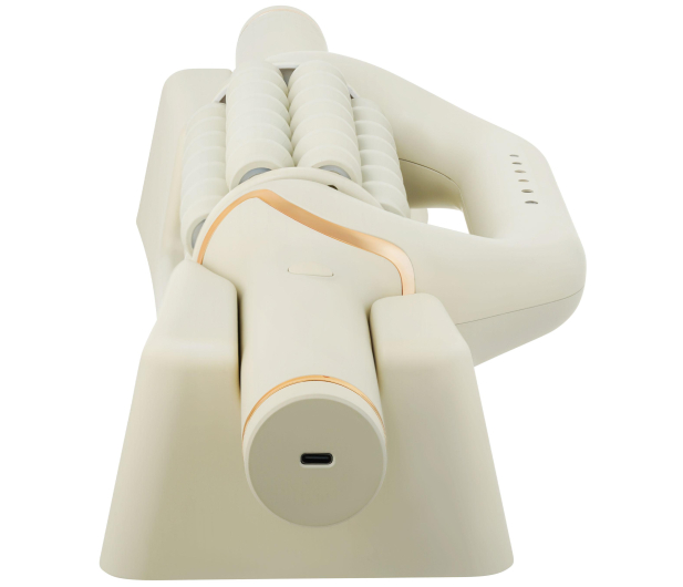 Medivon Bella Fit - 1483350 - zdjęcie 4